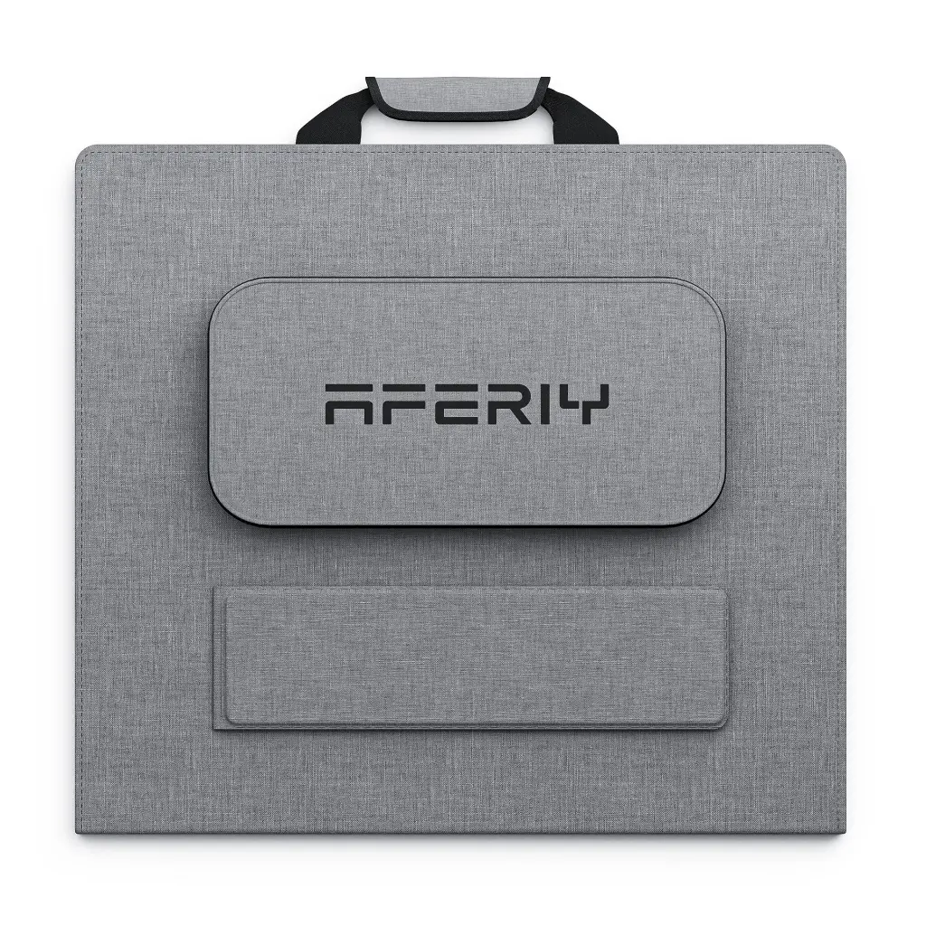 AFERIYAF-S200A1PanneauSolairePortable200W_6_fb1fb26e-6465-4873-b93d-c21bb9eb623e.webp
