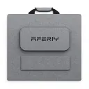 AFERIYAF-S200A1PanneauSolairePortable200W_6_fb1fb26e-6465-4873-b93d-c21bb9eb623e.webp