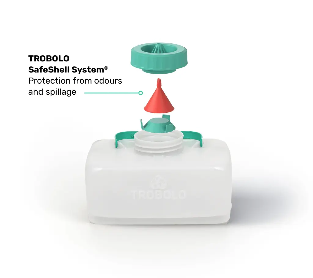 TROBOLO-WandaGO-Lite-Safe-Shell-System.webp