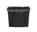TROBOLO-WandaGO-Lite-Container.webp