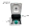 TROBOLO-WandaGO-Lite-Look-Inside.webp