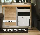 TROBOLO-WandaGO-Lite-Fits-Vans.webp