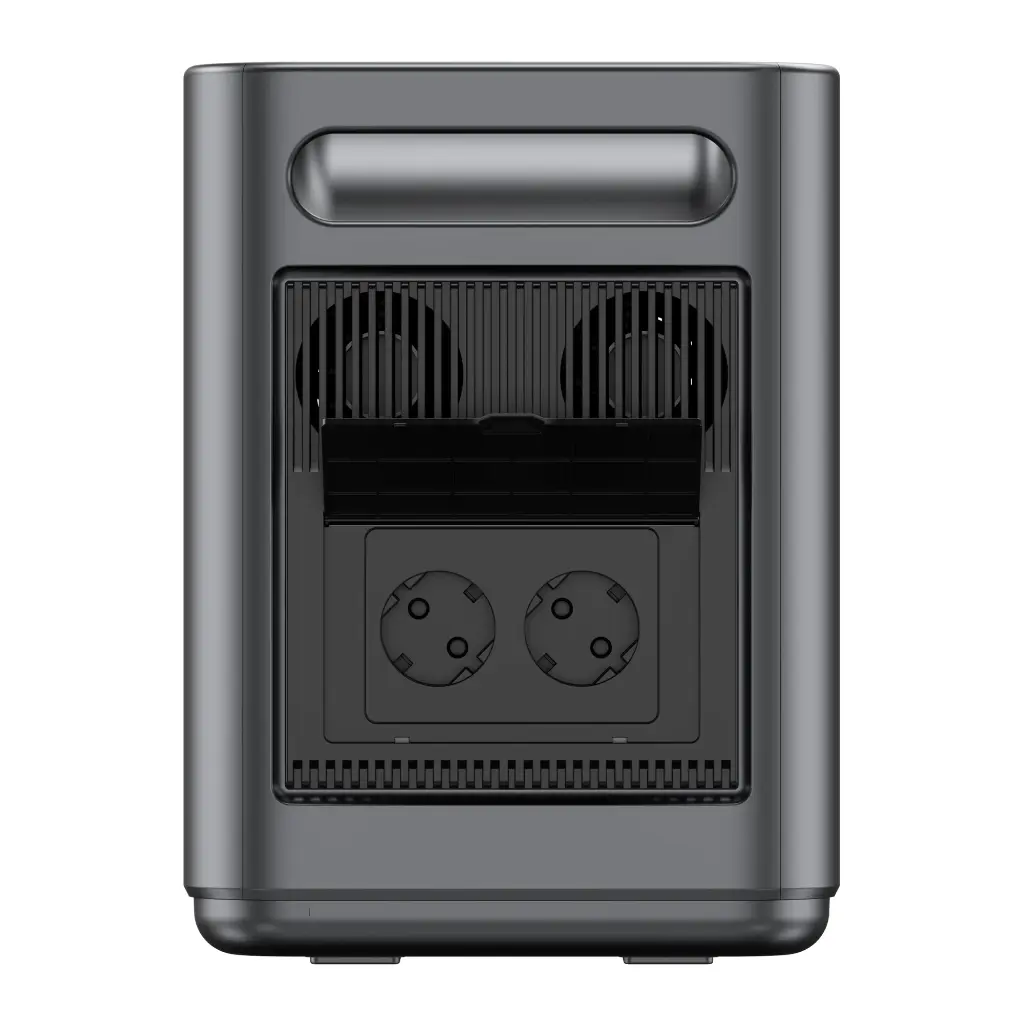 AFERIY1200W220V230VACPriseStationD_energiePortable_5.webp