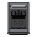 AFERIY1200W220V230VACPriseStationD_energiePortable_5.webp