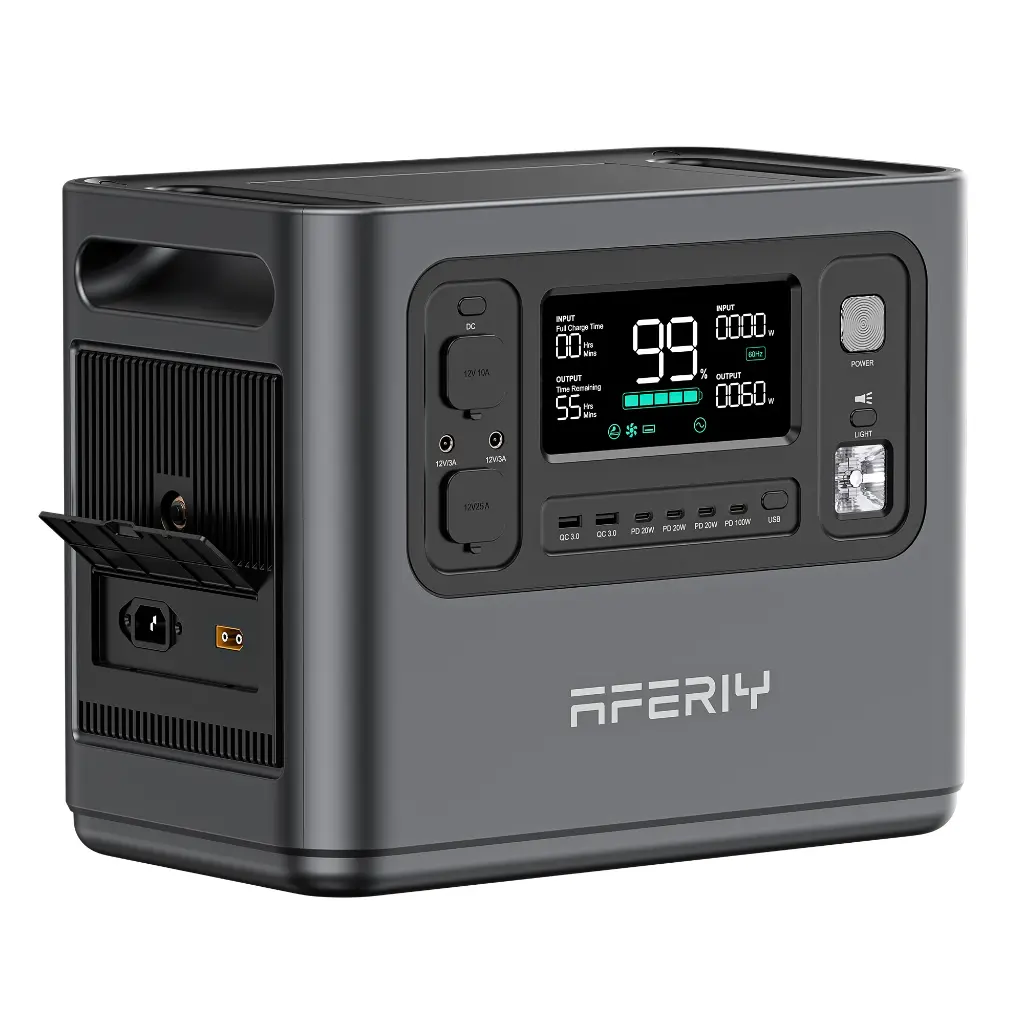 AFERIY1200W220V230VACPriseStationD_energiePortable_3.webp