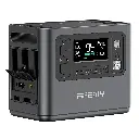 AFERIY1200W220V230VACPriseStationD_energiePortable_3.webp