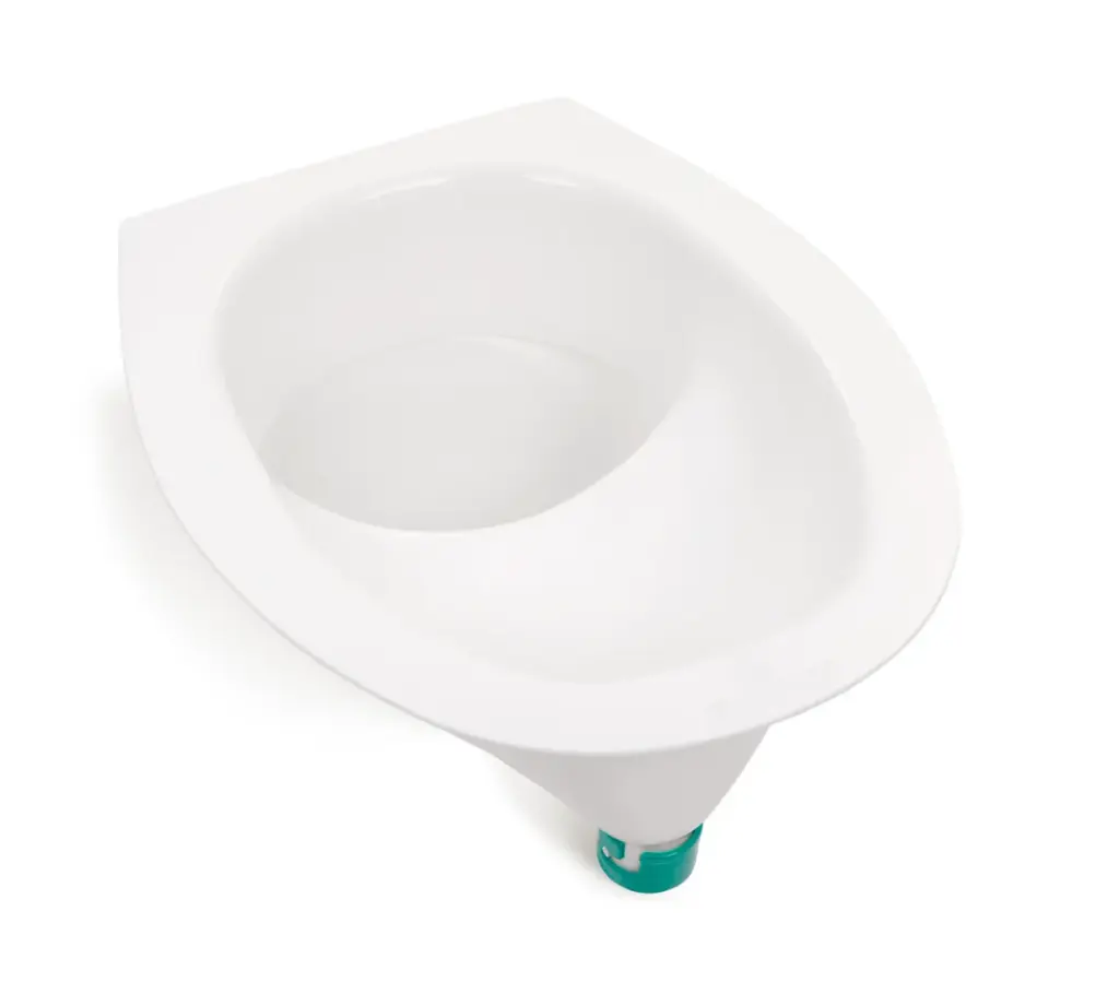 Composting-toilet-insert-whtie-Set-1.webp