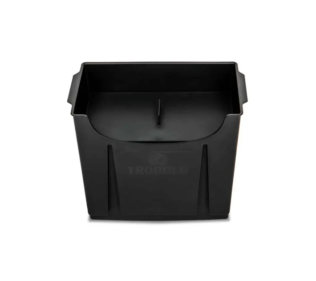 TROBOLO_WandaGO_solidcontainer-set-2.webp