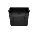 TROBOLO_WandaGO_solidcontainer-set-2.webp
