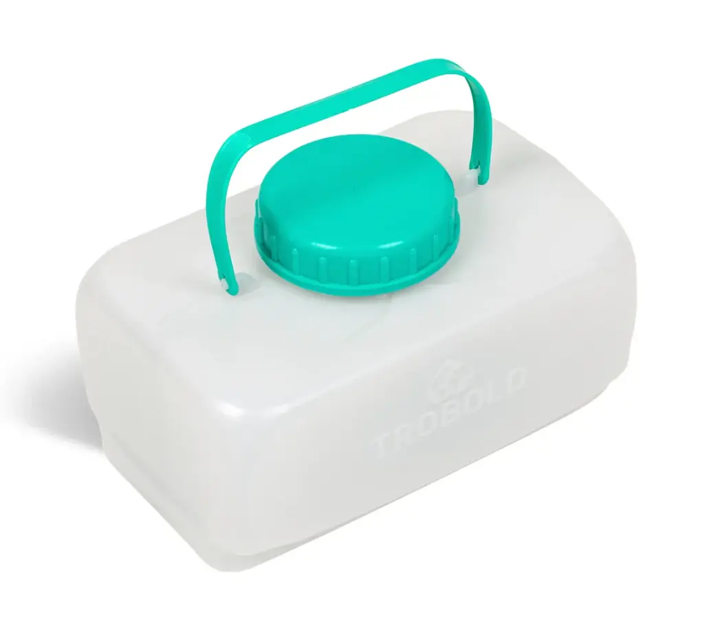 TROBOLO-Liquid-Container-DIY-Set-1.webp