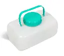 TROBOLO-Liquid-Container-DIY-Set-1.webp