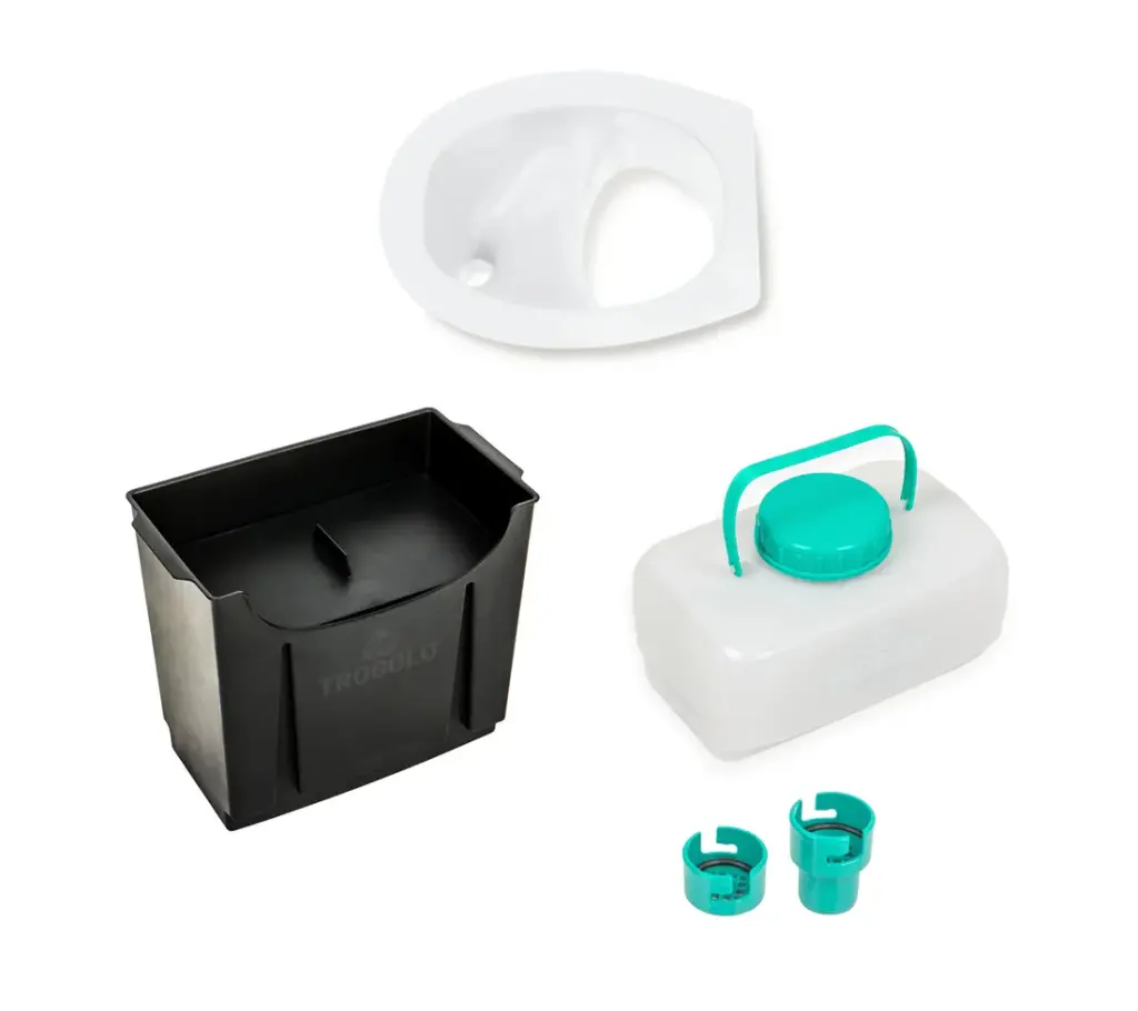 TROBOLO-DIY-white-small-containers.webp