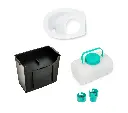 TROBOLO-DIY-white-small-containers.webp