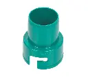 Adaptor_system_hose_connector_incl_filter_sieve-set-2.webp