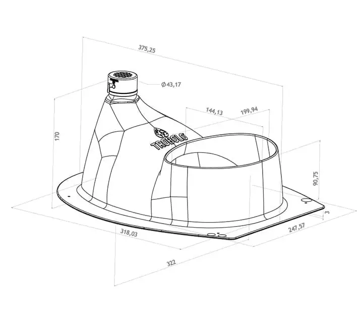Urine-diverting_toilets_insert_grey-Set-3.webp
