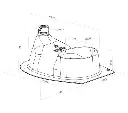 Urine-diverting_toilets_insert_grey-Set-3.webp