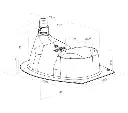 Urine-diverting_toilets_insert_grey-Set-2.webp