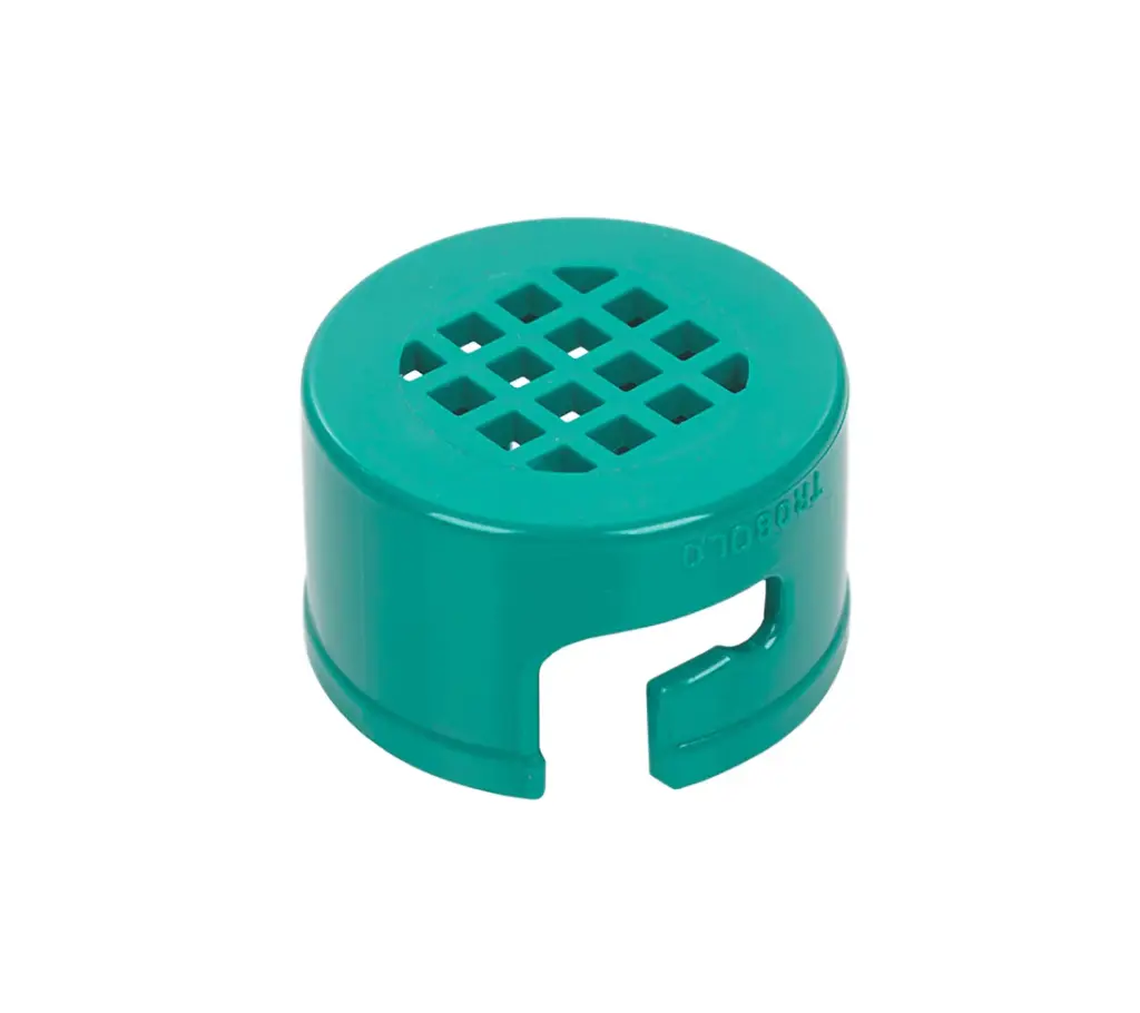 Adaptor_system_filter_sieve-set-3.webp