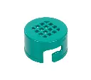 Adaptor_system_filter_sieve-set-3.webp