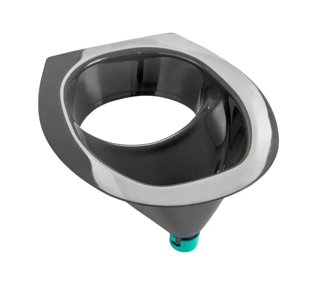 Composting-toilet-insert-set-1.webp