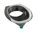 Composting-toilet-insert-set-1.webp