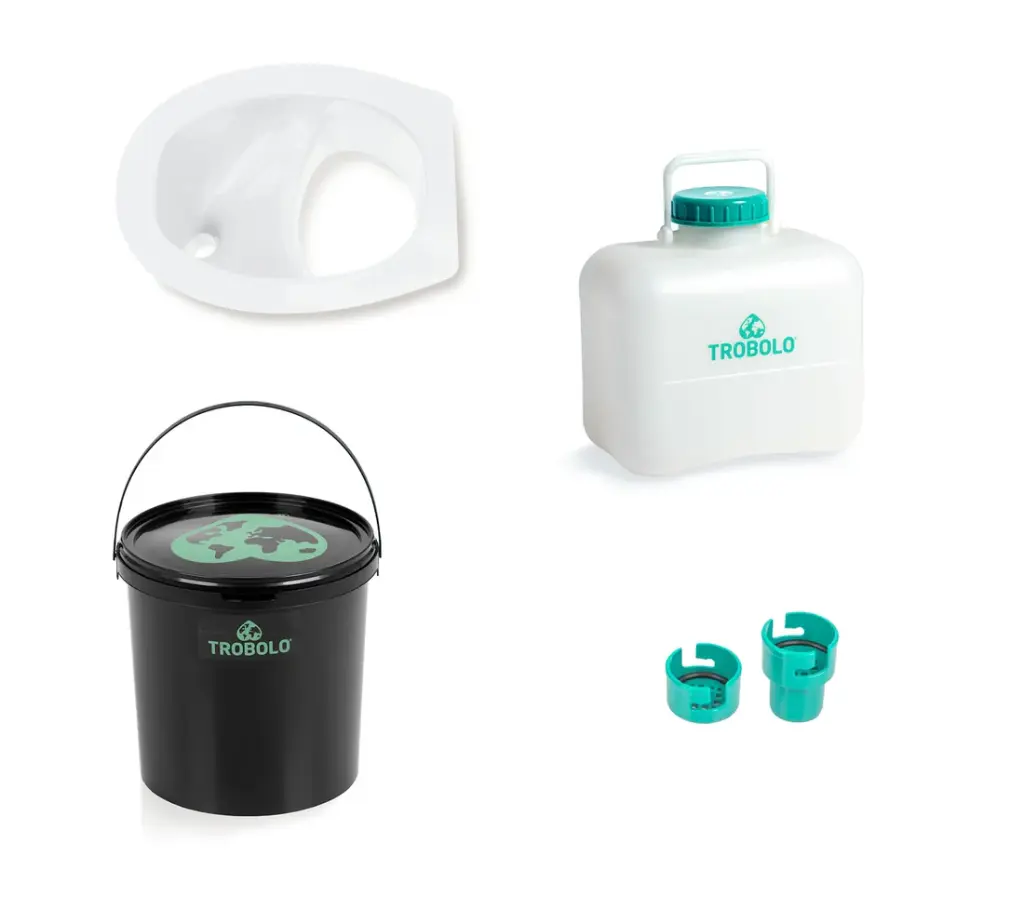 TROBOLO-DIY-white-medium-containers.webp