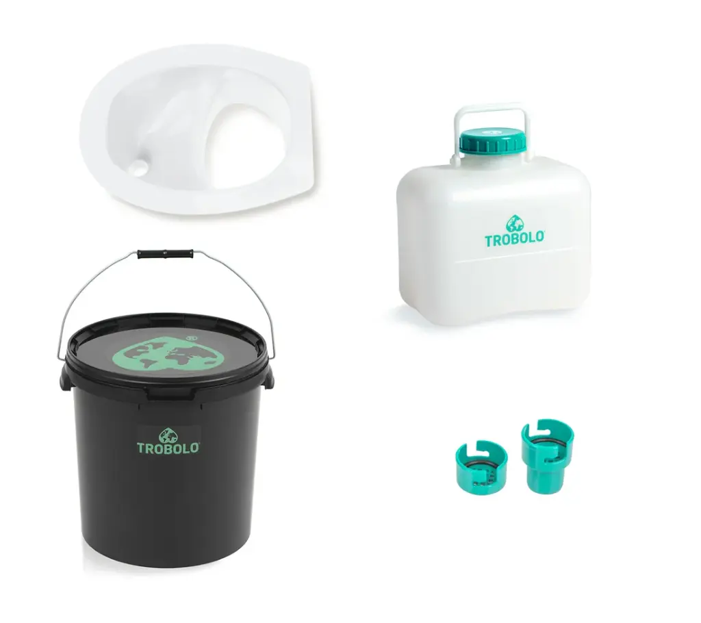 TROBOLO-DIY-white-lage-containers.webp