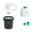 TROBOLO-DIY-white-lage-containers.webp