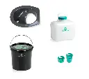TROBOLO-DIY-black-medium-containers.webp