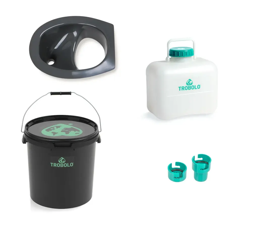 TROBOLO-DIY-black-lage-containers.webp