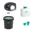 TROBOLO-DIY-black-lage-containers.webp