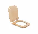 Toilet_seat_with_lid.webp