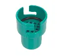 Adaptor_system_hose_connector_incl_filter_sieve.webp