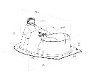 Urine-diverting_toilets_insert_white__toilet_seat_technical-drawing-adapter.webp