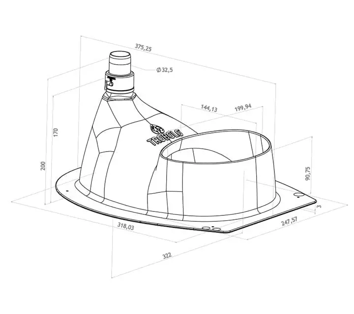 Urine-diverting_toilets_insert_white__toilet_seat_technical-drawing.webp