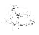 Urine-diverting_toilets_insert_white__toilet_seat_technical-drawing.webp