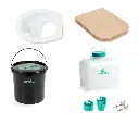 TROBOLO-DIY-white-wooden-seat-medium-containers.webp