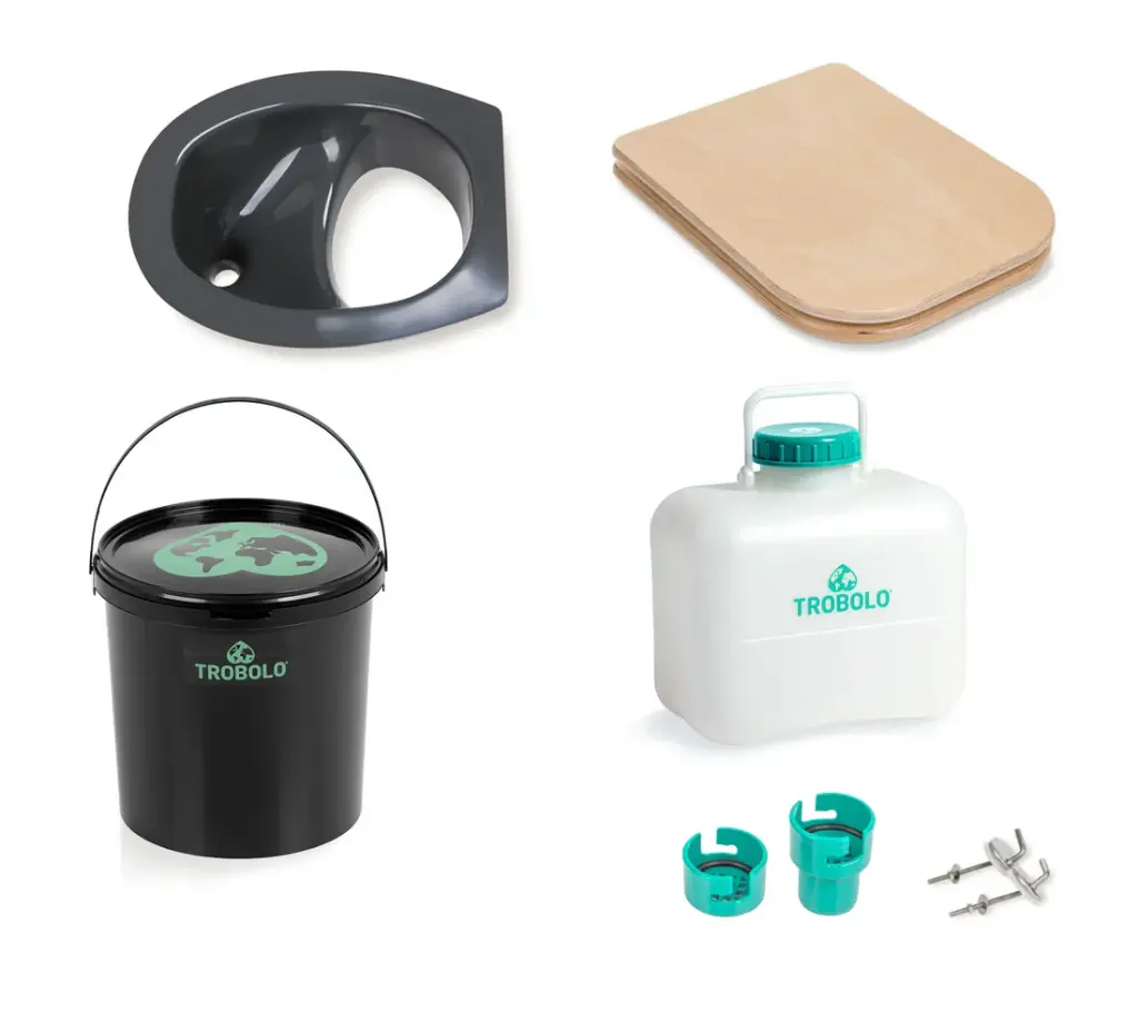 TROBOLO-DIY-black-wooden-seat-medium-containers.webp