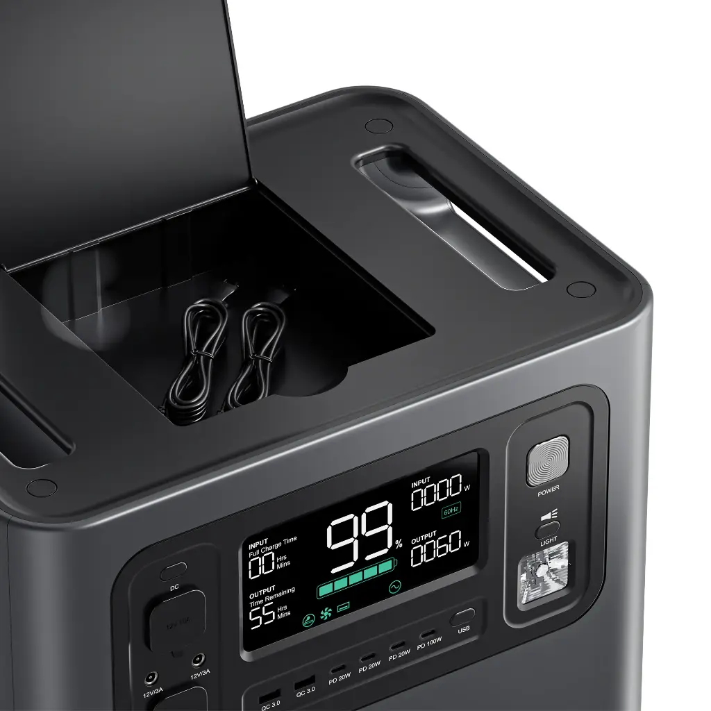 AFERIY_P210_Station_D_energie_Portable_2400W_2048Wh_6.webp