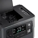 AFERIY_P210_Station_D_energie_Portable_2400W_2048Wh_6.webp