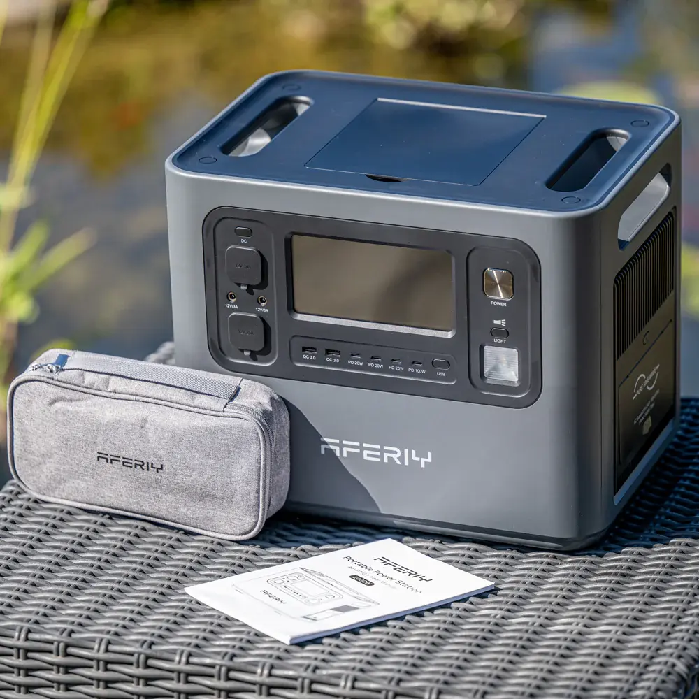 AFERIY_P210_Station_D_energie_Portable_2400W_2048Wh_5_838039f4-78c9-4953-a36f-45f8982ca896.webp