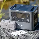 AFERIY_P210_Station_D_energie_Portable_2400W_2048Wh_5_838039f4-78c9-4953-a36f-45f8982ca896.webp