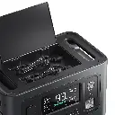 AFERIY1200W220V230VACPriseStationD_energiePortable_6.webp