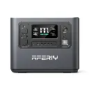 AF-P210 (2).webp