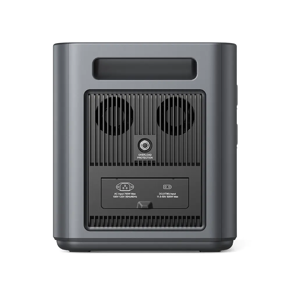 AF-P210 (4).webp