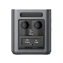 AF-P210 (4).webp