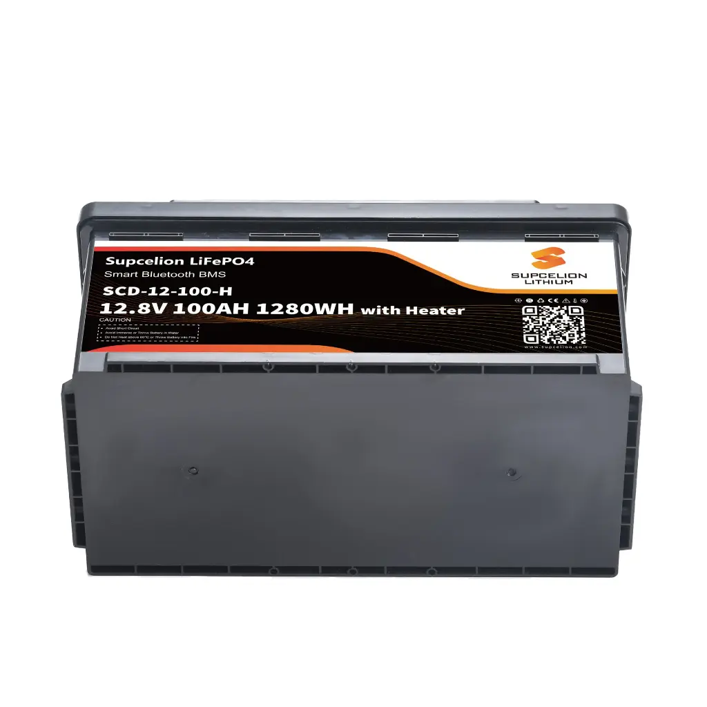 SCD-12-100-with-Heater-4-scaled.webp