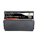SCD-12-100-with-Heater-4-scaled.webp