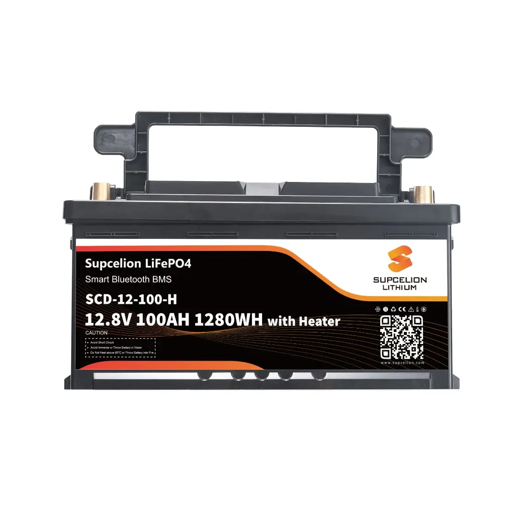 SCD-12-100-with-Heater-5-scaled.webp
