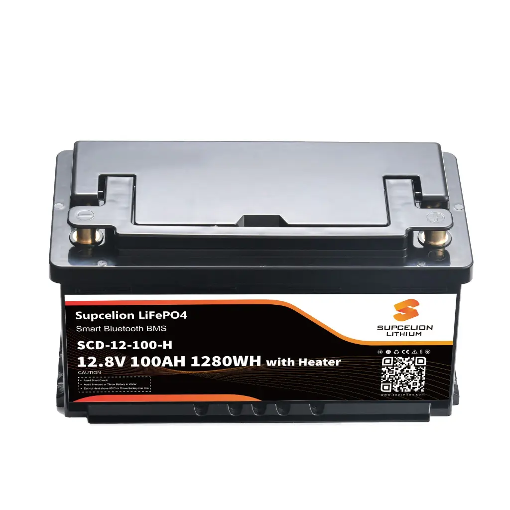 SCD-12-100-with-Heater-3-scaled.webp